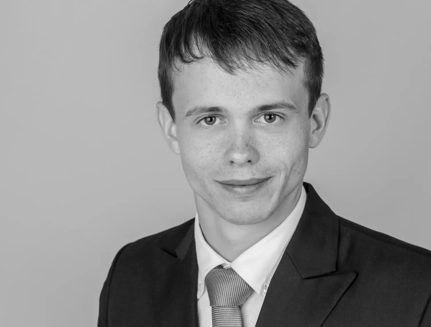 Robin Maximilian