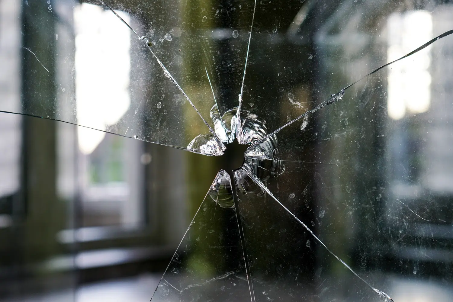 Schadensersatzrecht Rechtsanwalt Classen